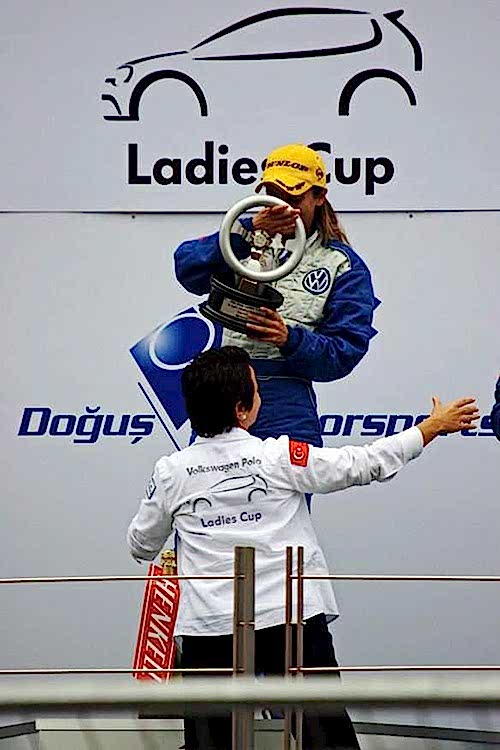 Grande Sole Dog Resort Köpek Eğitimi