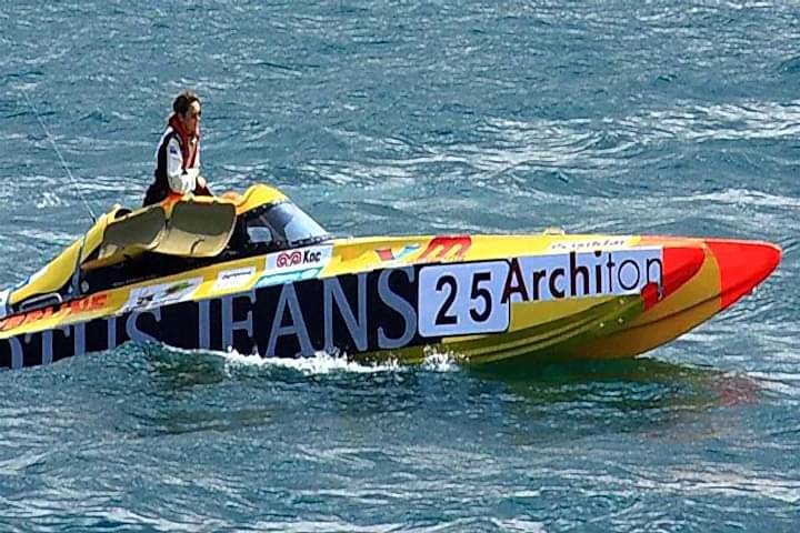 Grande Sole Dog Resort Köpek Eğitimi