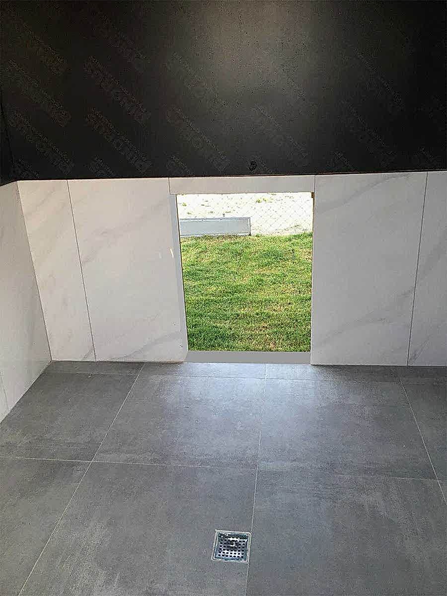 Grande Sole Dog Resort Hotel