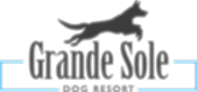 Grande Sole Dog Resort